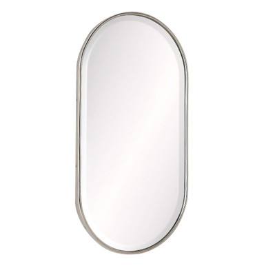 Vaquero Small Mirror 36 Inch Tall and 19 Inch Wide by Arteriors - WMI14