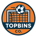 TopbinsCo