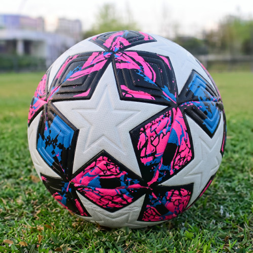 Junior Football