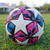 Junior Football