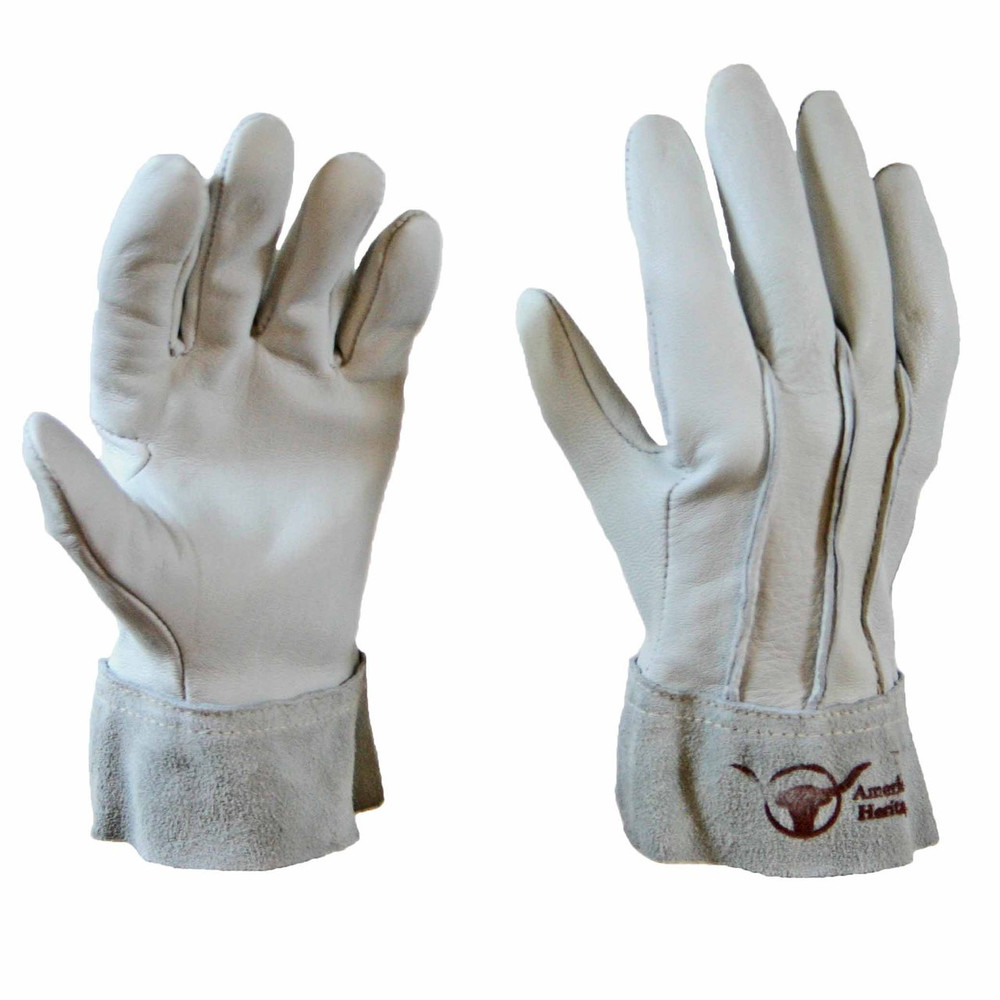 general work gloves