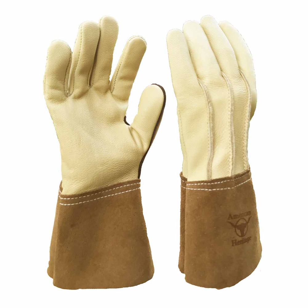 ranch work gloves