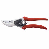 One of the nicest pair of shears you'll ever see at this price!