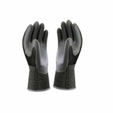 Atlas NT-370 Gloves