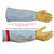 Protector Original Gauntlet Rose Gloves 