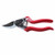 Designed for professional landscapers and growers, Samurai KS-8T pruning shears with a Teflon coated blade make light work of pruning small stems or branches.