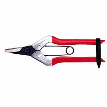 The ideal pruning snips for fruit, vegetable and flower picking.