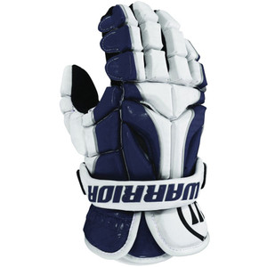  Brine Silhouette Compression Molded Lacrosse Warm Weather Glove  : Lacrosse Player Gloves : Sports & Outdoors