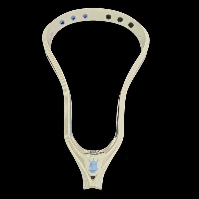 Clutch 3X Head Unstrung