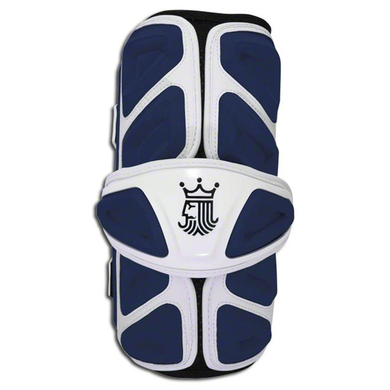 King 4 Arm Guard