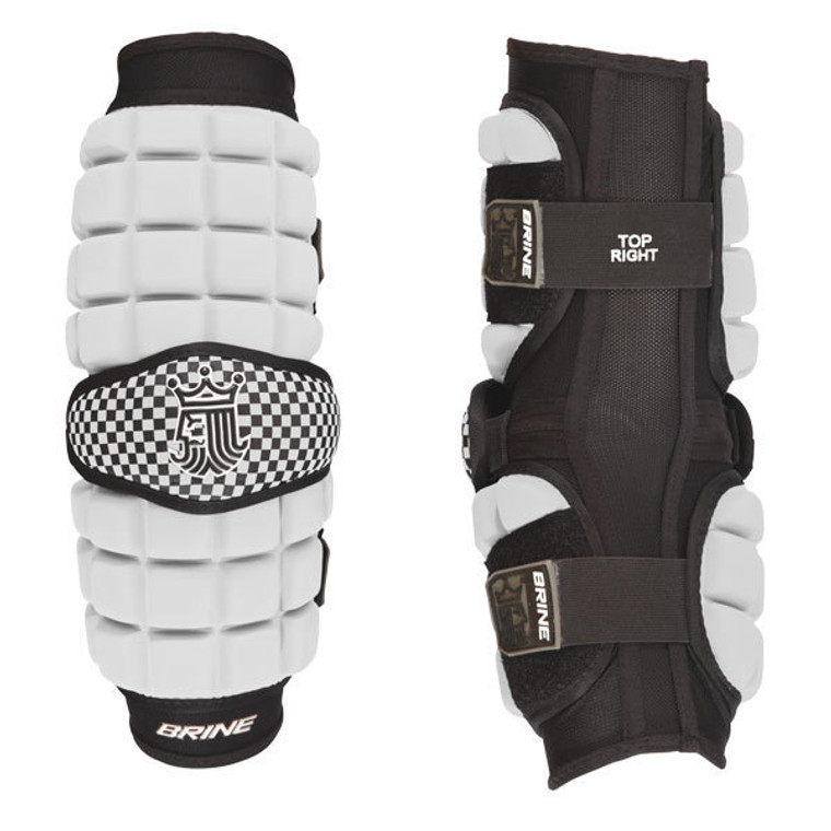 Lopro Superlight Arm Guard