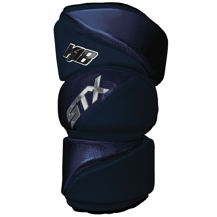 K18 Arm Pad 2014