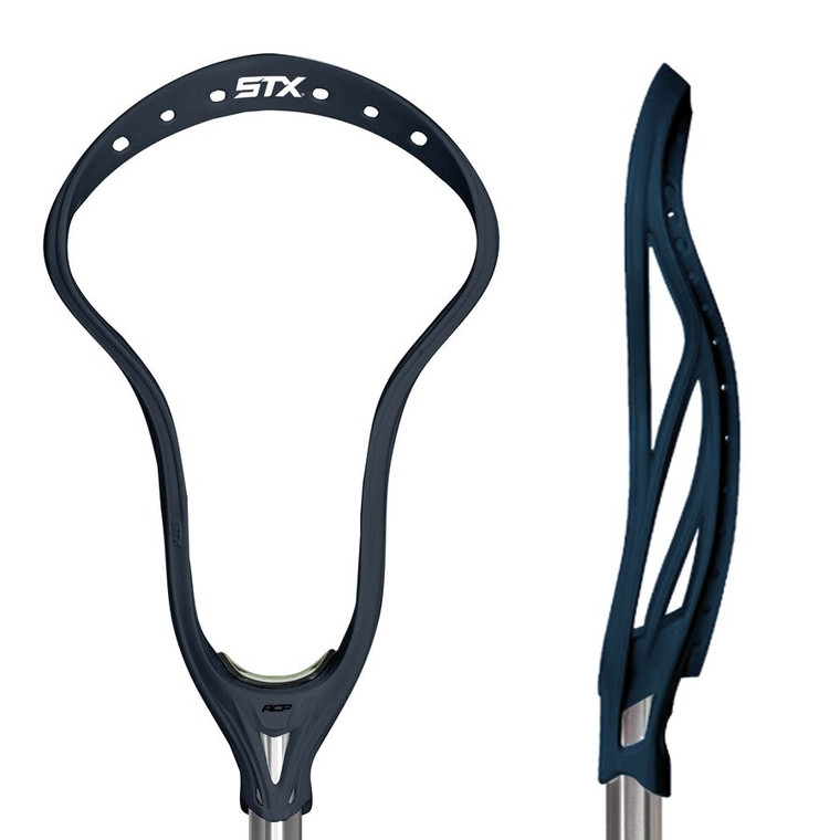 Surgeon Head Unstrung - Navy