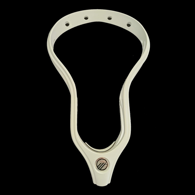 Metrik Universal Head Unstrung