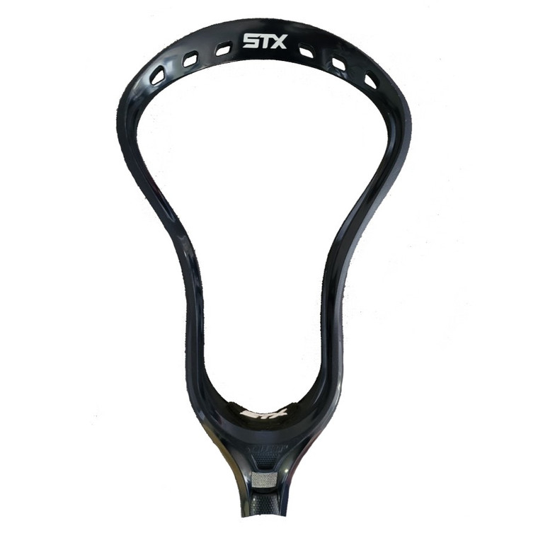 Stallion U 500 Head Unstrung