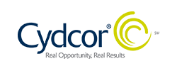 Cydcor