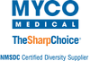 MYCO Medical