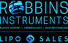 Robbins Instruments