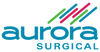 Aurora Surgical