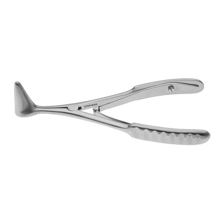 Nasal Speculum, Infant Sm. N/S S11295 accuspire