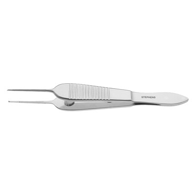 Manhattan Eye & Ear Forceps S51668 accuspire