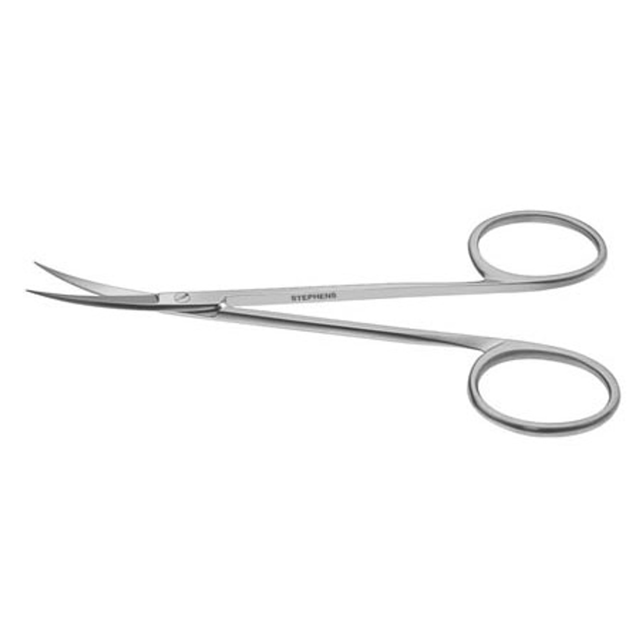 iris scissors