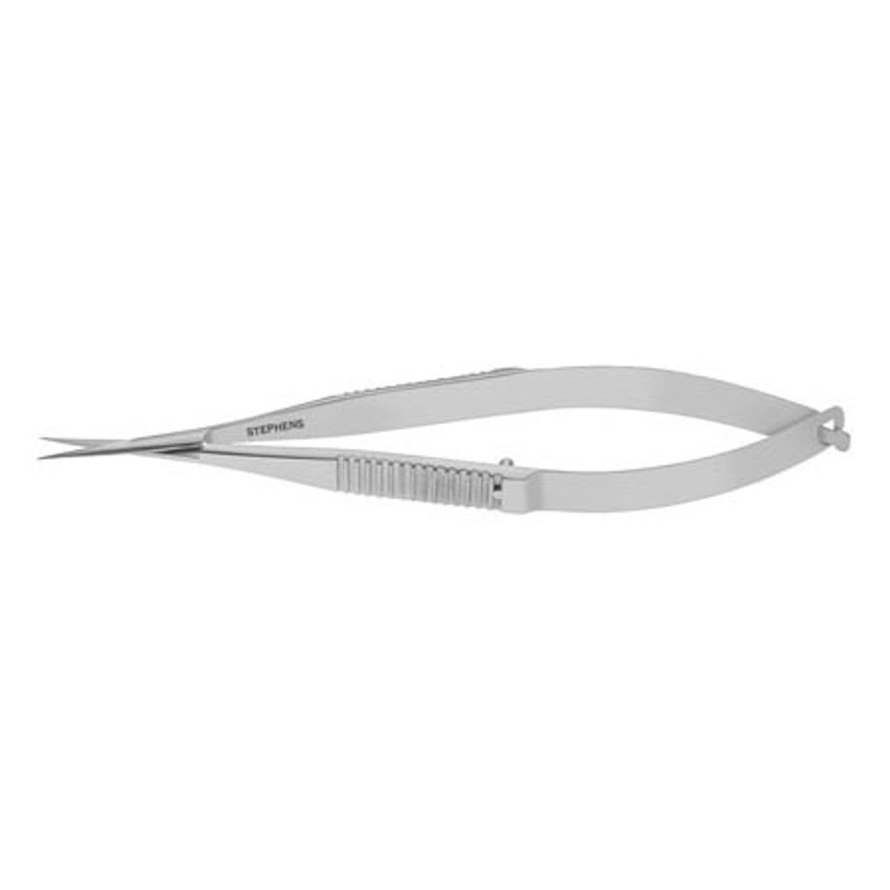 Westcott Stitch Scissors Standard Blades, Extra Sharp Tips - S7