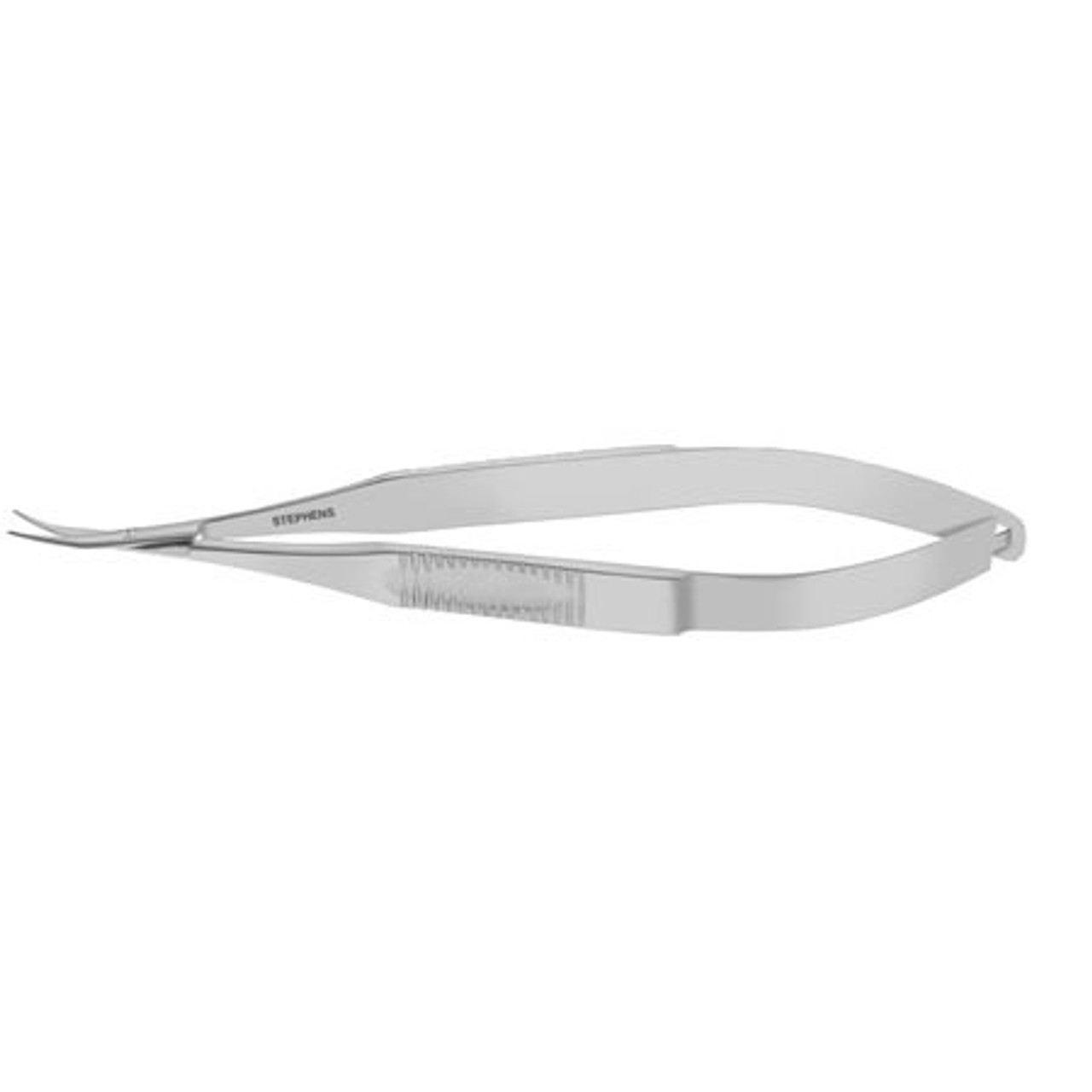 Westcott Stitch Scissors Standard Blades, Extra Sharp Tips - S7