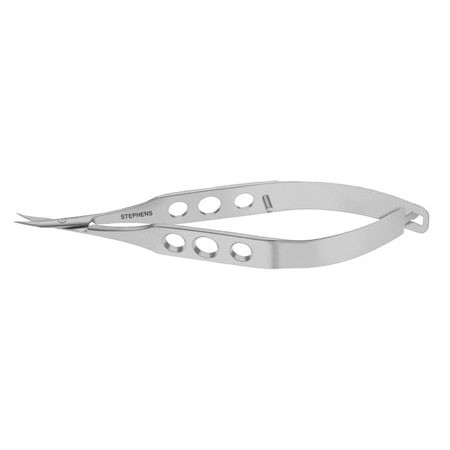 McPhersonWestcott Stitch Scissors Small Blades Extra Sharp Tips S7