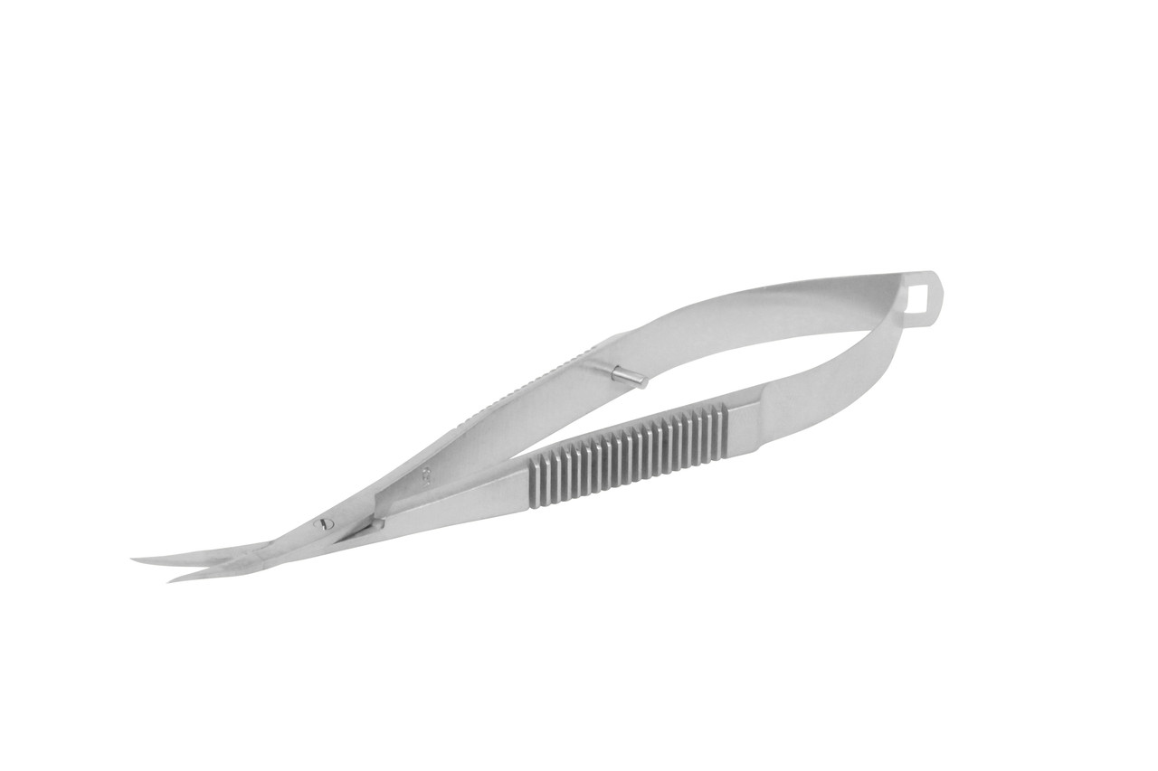 Westcott scissors - Instrumentarium US