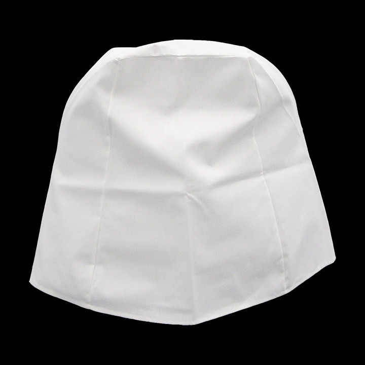 Dust Cover for Lensometers accuspire