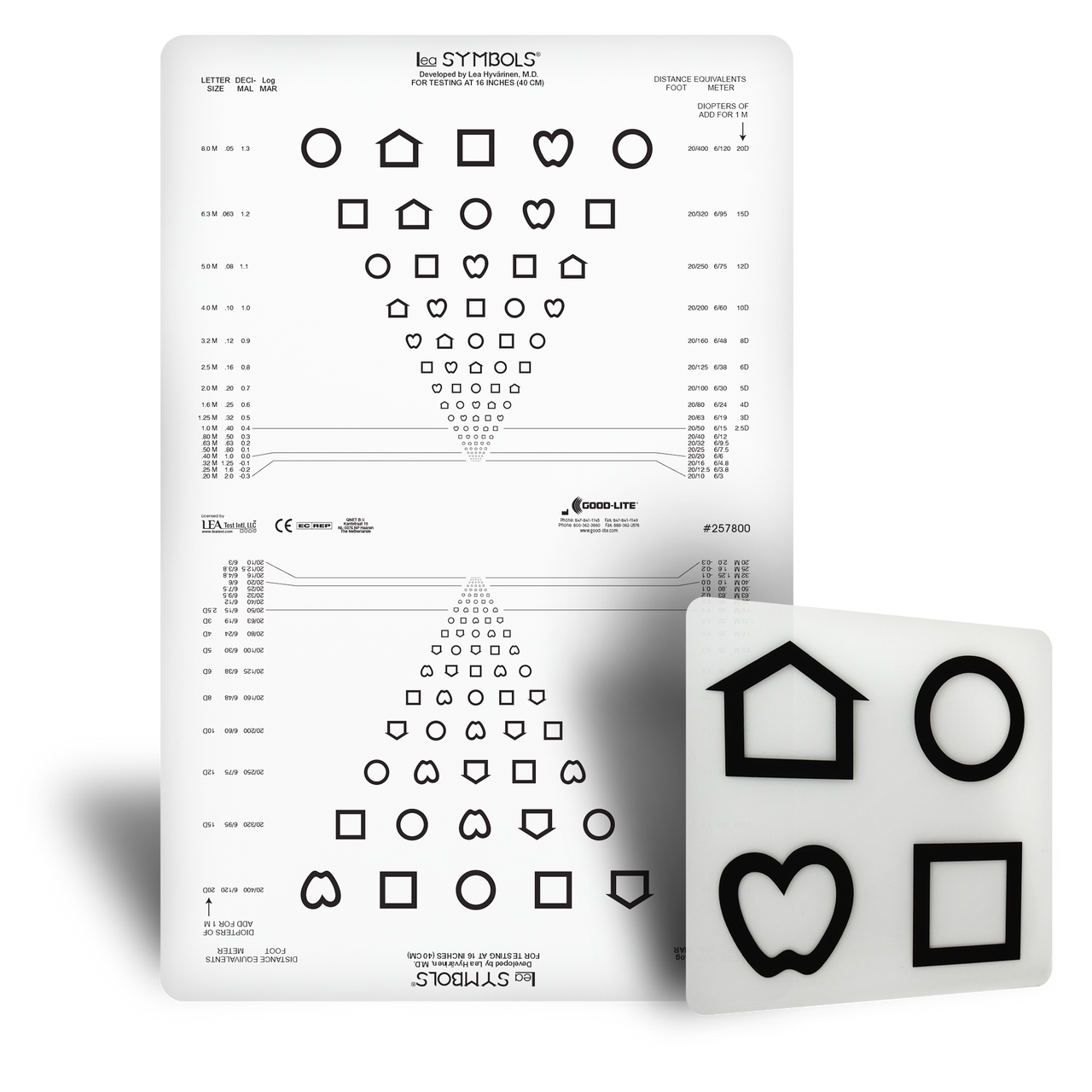 proportionality symbol