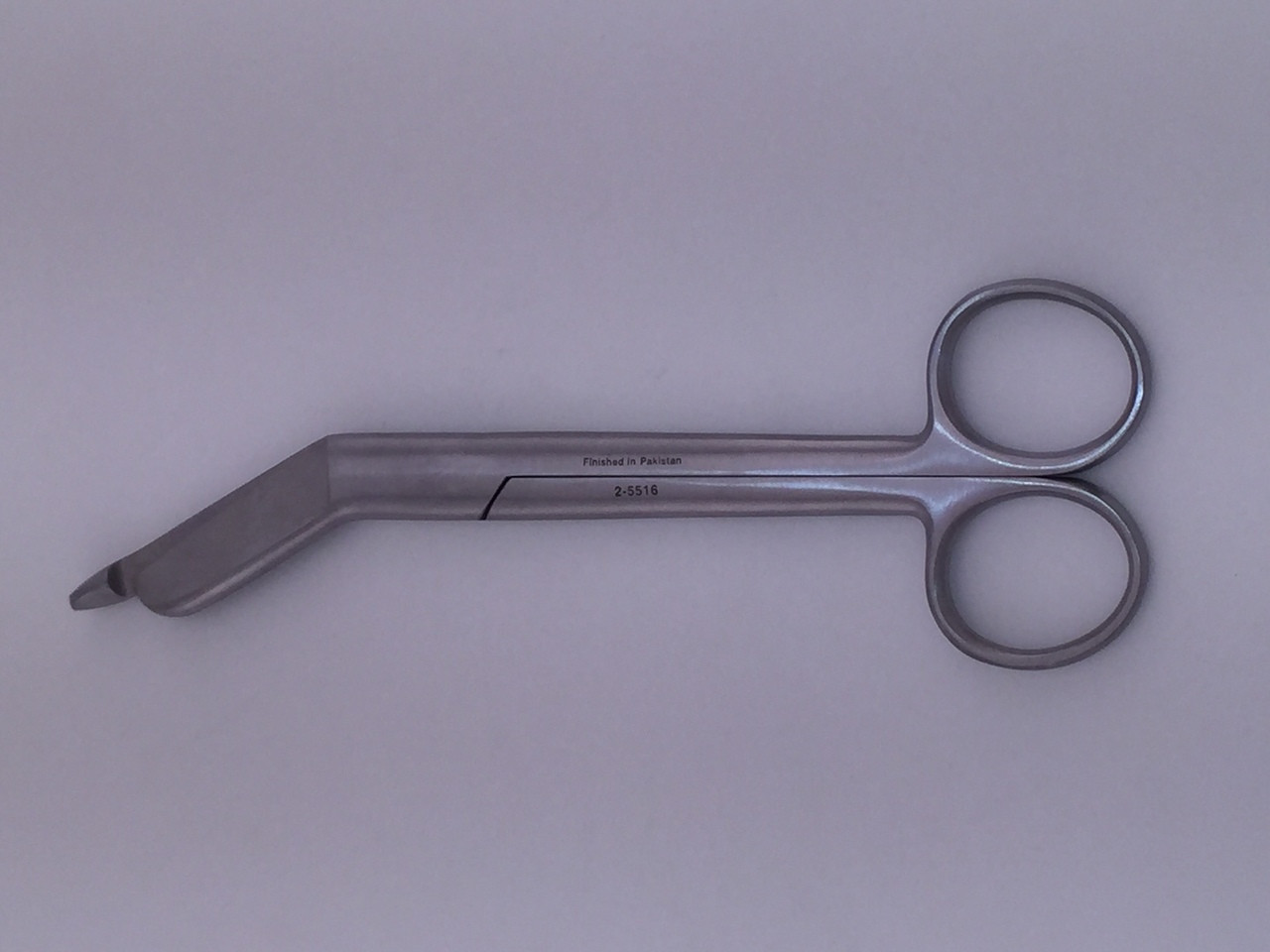 Buy Cosmetic scissors SS-903