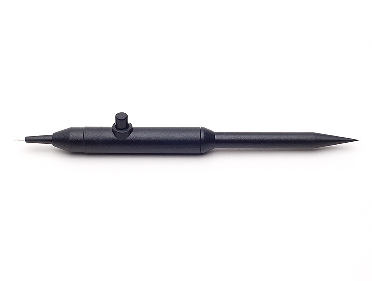 Shop Punctal Plug Pre Loaded (Sterile)- Punctal Plugs Store