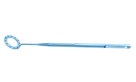 LRI Gauge - 2-031T
