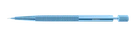 Lancet Blade - 6-10/6-0701