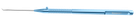 Ogura PVD Spatula - 13-1081-23
