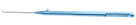 BRVO Knife - 13-1091-23
