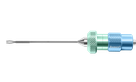 End Grasping Forceps - 12-420-27