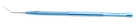 Quick Chopper with Rounded Edge - 7-1281
