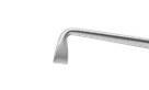 Axe Quick Chopper - 7-135