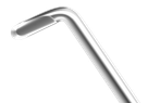 Seibel Chopper/Quick Chopper with Rounded Edge - 7-1361