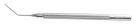 Cindy Sweeper DSEK Spatula - 13-151S