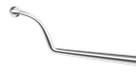 Carlson DSEK Smoother - 13-152S