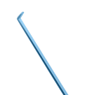 Melles DSAEK PLK Scraper - 13-154T