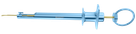 Next generation IOL injector for A - 16-2806