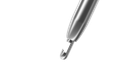 Rumex Corneoscleral Punch (.5, .75, 1.0, 1.5mm Tips) - 16-010