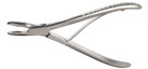 Belz Lacrimal Sac Rounger - 16-138