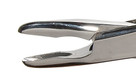 Belz Lacrimal Sac Rounger - 16-138