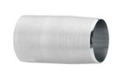 Corneal Trephine Blades - 16-0310